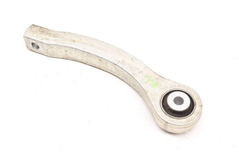 Stabilizer / Sway Bar End Link 4M0505465D — Used (SKU 505835)