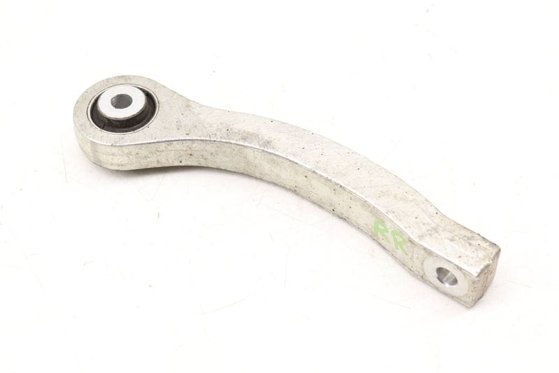 Stabilizer / Sway Bar End Link 4M0505465D — Used (SKU 505836)