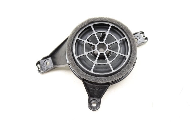 Speaker 4M0035398D — Used (SKU 505308)