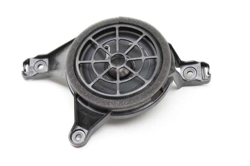 Speaker 4M0035398D — Used (SKU 571305)