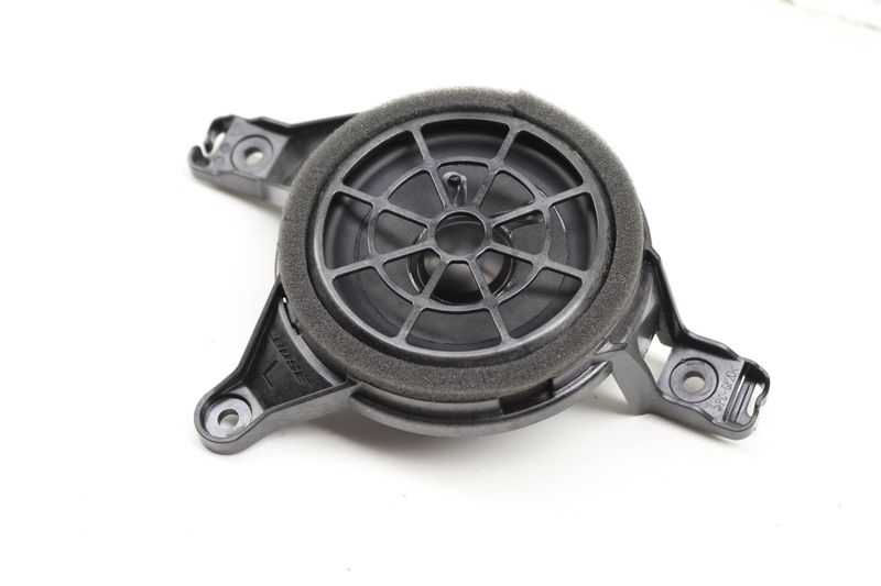 Speaker 4M0035398D — Used (SKU 598147)