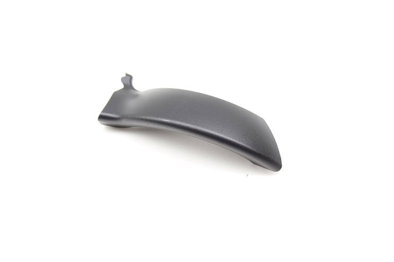 Trunk Hatch Hinge Cover / Cap 4M0827279 — Used (SKU 571190)