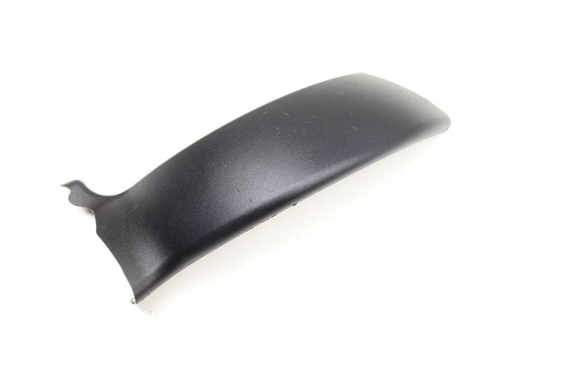 Trunk Hatch Hinge Cover / Cap 4M0827279 — Used (SKU 588543)