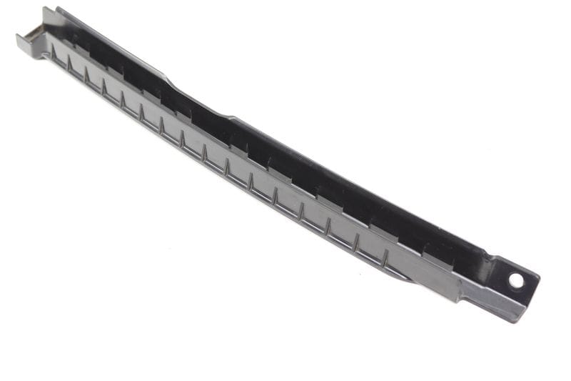 Window Regulator Track 4M0839067 — Used (SKU 571530)