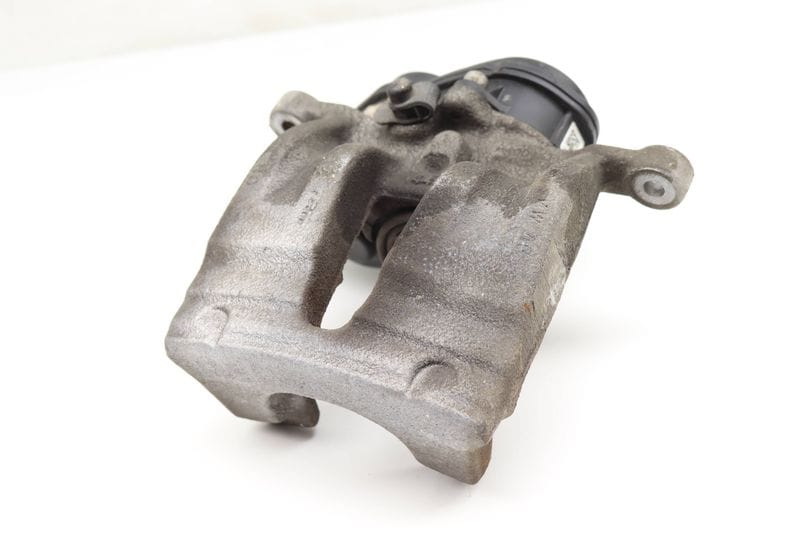 Brake Caliper 4M0615404A — Used (SKU 571617)