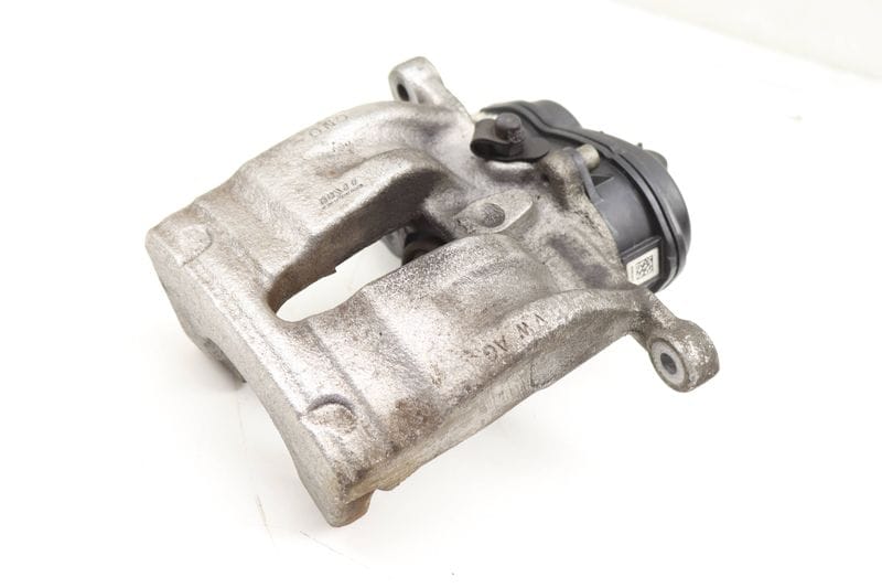 Brake Caliper 4M0615404A — Used (SKU 598226)