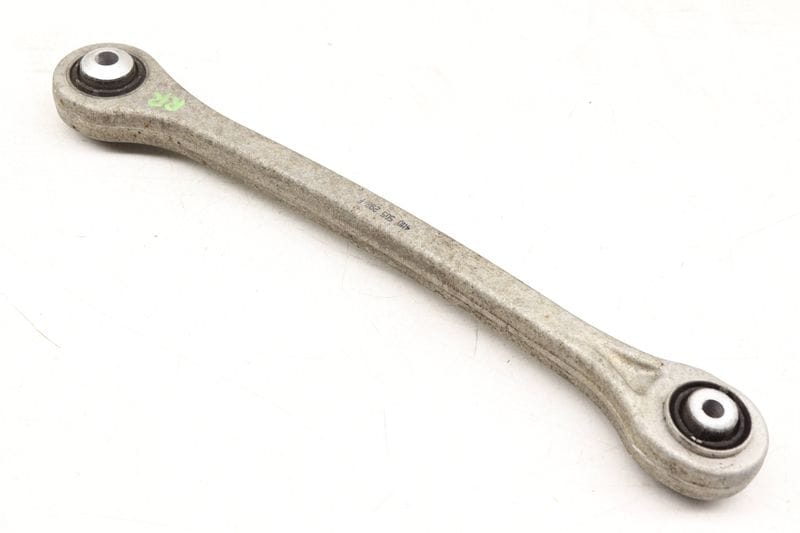 Control Arm (FORWARD) 4M0505292F — Used (SKU 505832)