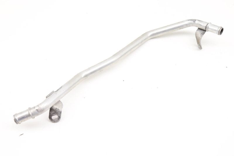 Coolant Pipe / Tube / Line 4M0121485M — Used (SKU 571748)