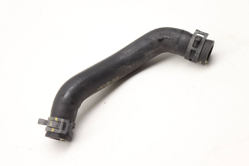 Coolant / Water Hose 4M0121449BG — Used (SKU 589092)