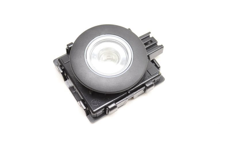 Dome Reading Light 4M0947292 — Used (SKU 588494)