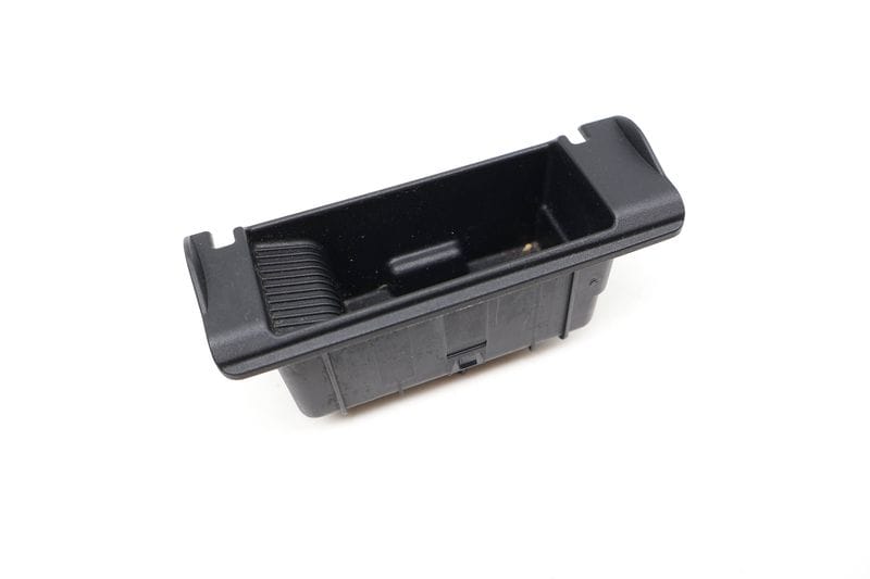 Door Ashtray / Ash Tray Insert 4G8857406 — Used (SKU 724245)