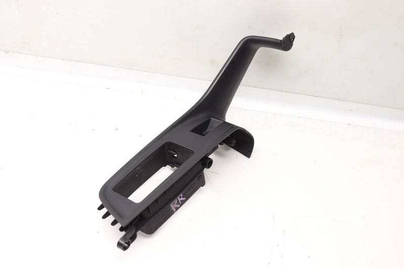 Door Panel Switch Trim / Bezel 4M0959522 — Used (SKU 588626)