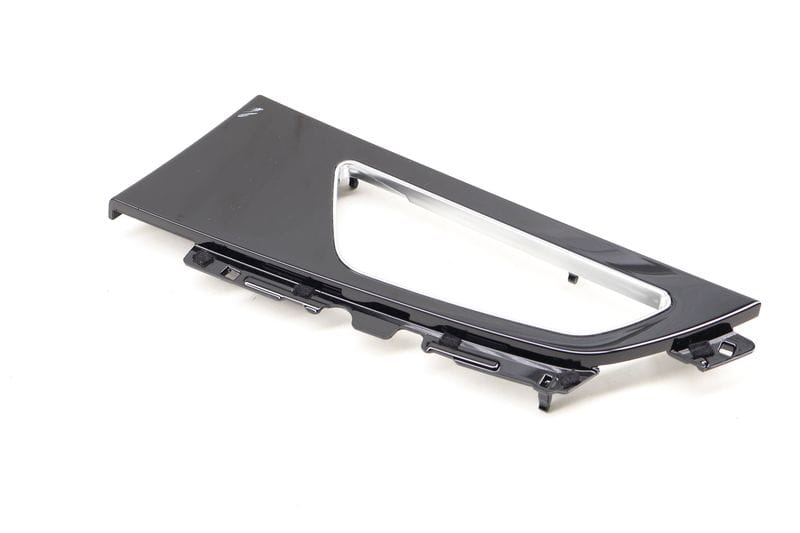 Door Panel Trim 4M0867470D — Used (SKU 615729)