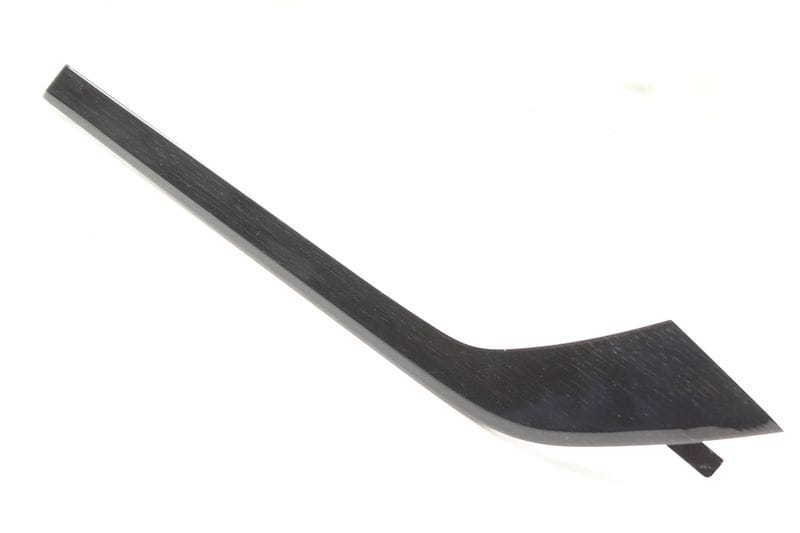 Door Panel Trim / Molding 4M0867420L — Used (SKU 598034)