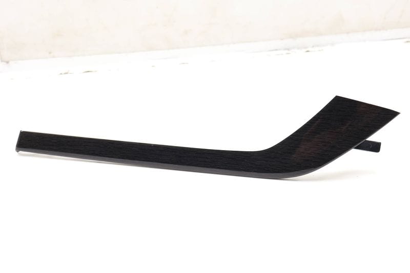 Door Panel Trim / Molding 4M0867420L — Used (SKU 615720)