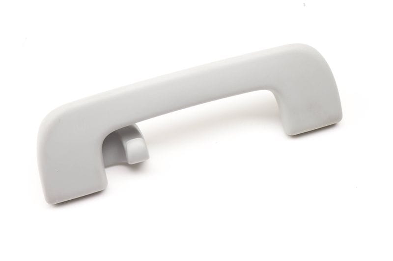 Grab Handle 8R0857608D — Used (SKU 571262)
