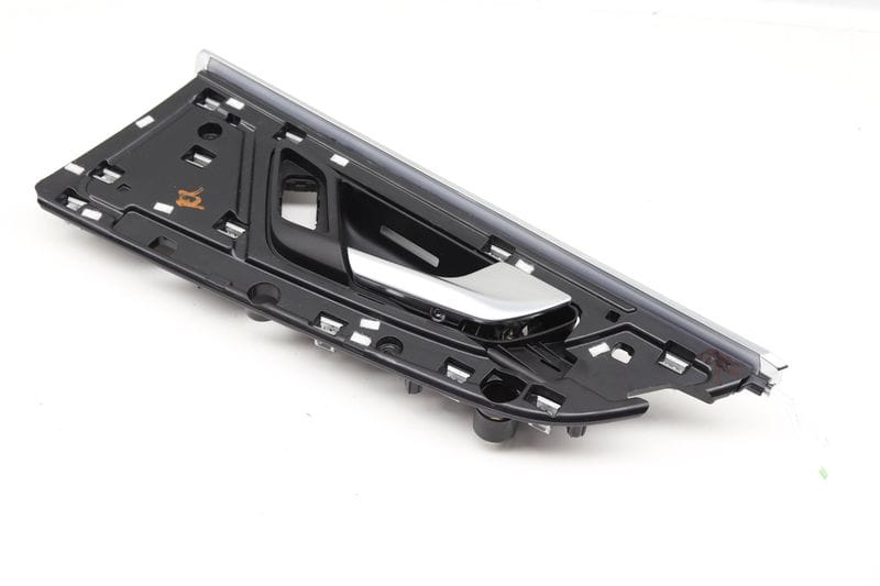 Interior Door Handle / Release 4M0839020D — Used (SKU 571320)