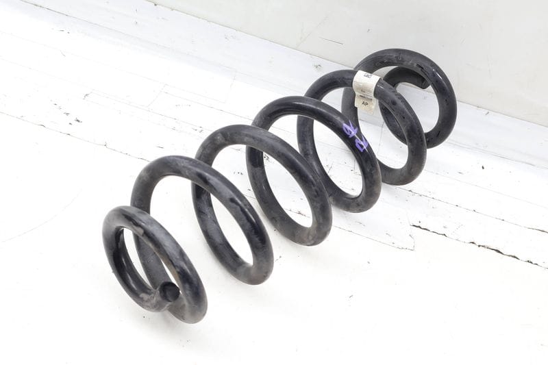 Coil Spring 4M0511115AP — Used (SKU 724638)