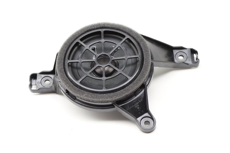 Speaker 4M0035398F — Used (SKU 571306)