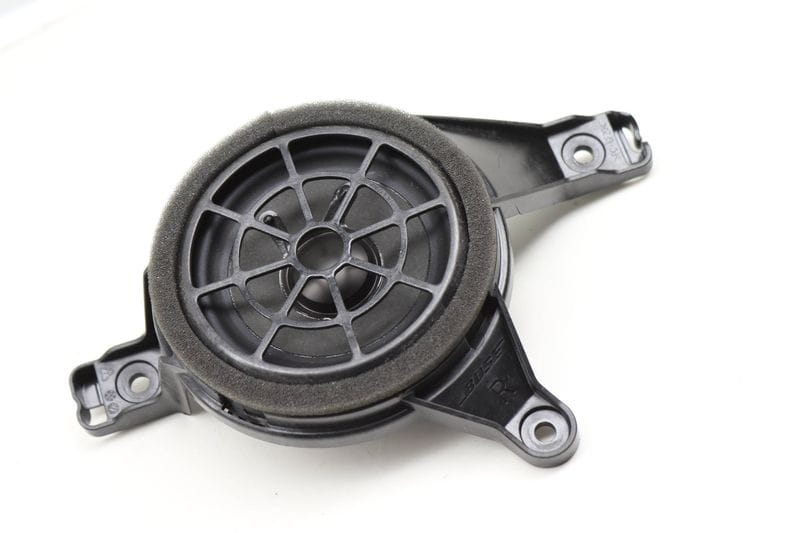Speaker 4M0035398F — Used (SKU 598148)