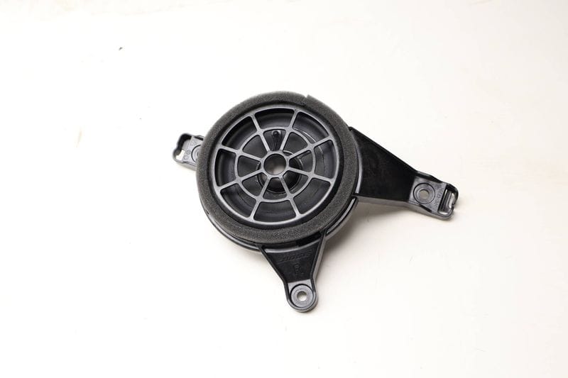Speaker 4M0035398F — Used (SKU 615952)