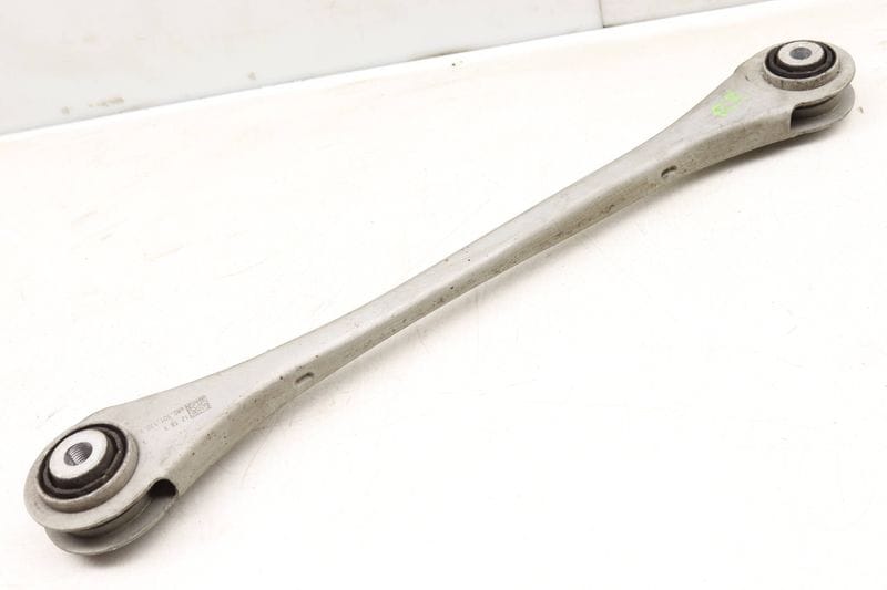 Tie Rod Control Arm 4M0501530Q — Used (SKU 505827)
