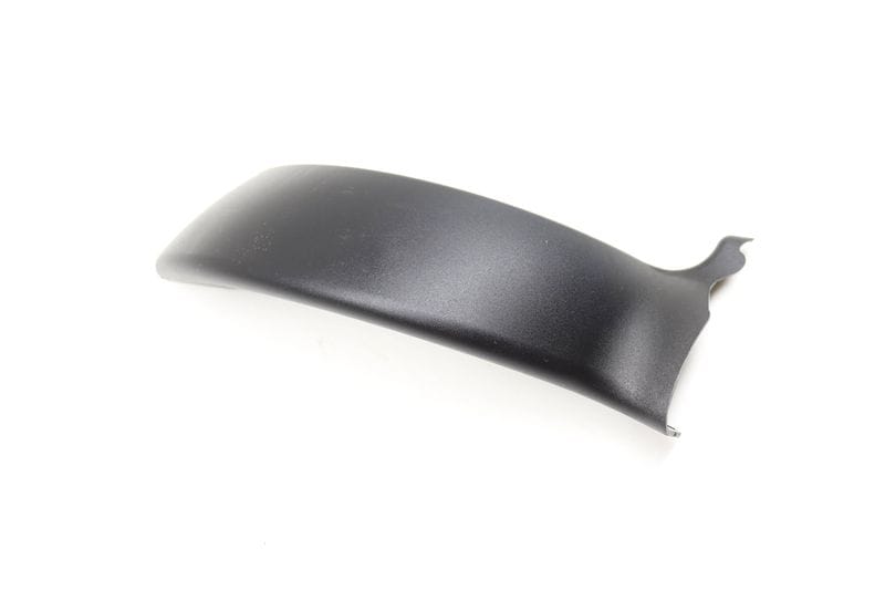 Trunk Hatch Hinge Cover / Cap 4M0827280 — Used (SKU 588544)