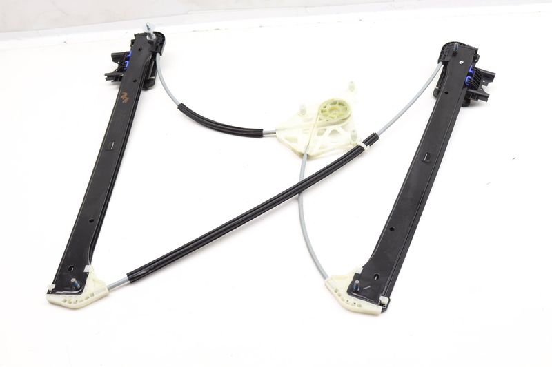 Window Regulator 4M0839462A — Used (SKU 571715)