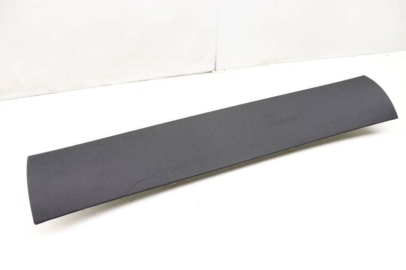 Roof Trim / Panel 4M0867839D — Used (SKU 505207)