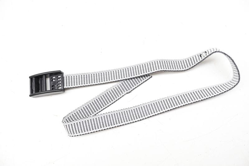 Retaining Strap 4G0867749 — Used (SKU 724281)
