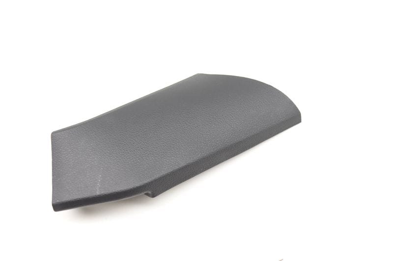 Dash Panel Cover  / Glove Box Trim 4M1863280 — Used (SKU 571209)