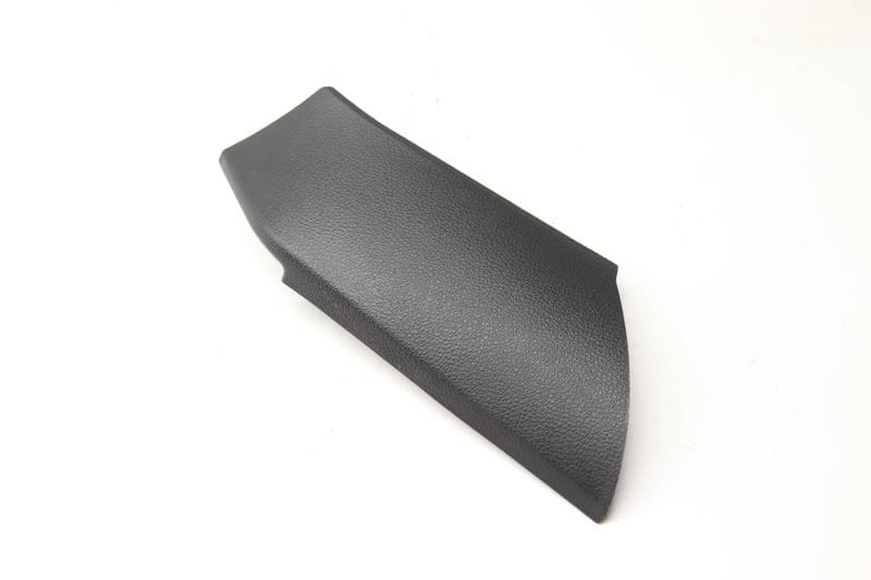 Dash Panel Cover  / Glove Box Trim 4M1863280 — Used (SKU 588768)