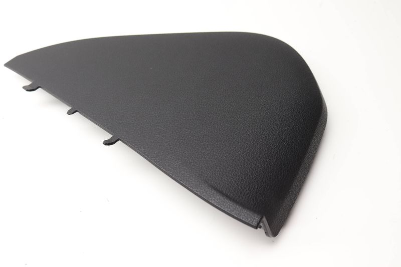 Dash Panel / Fuse Cover 4M0857086A — Used (SKU 571199)
