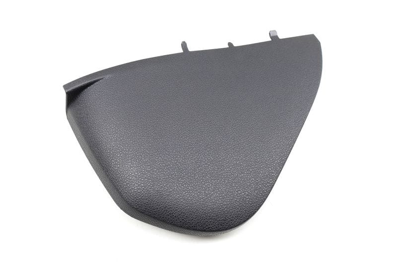 Dash Panel / Fuse Cover 4M0857086A — Used (SKU 615678)