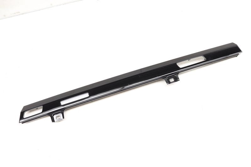 Dash Panel Trim 4M1853242A — Used (SKU 505341)