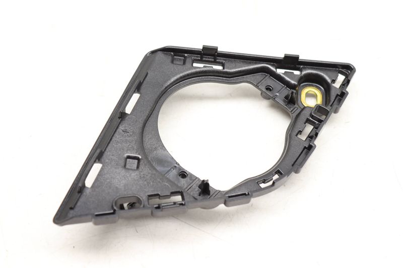 Dash Speaker Mount Bracket / Frame 4M0035428 — Used (SKU 505685)