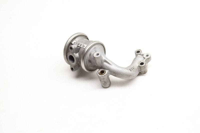 EGR / Combi Valve 06E131102M — Used (SKU 588829)