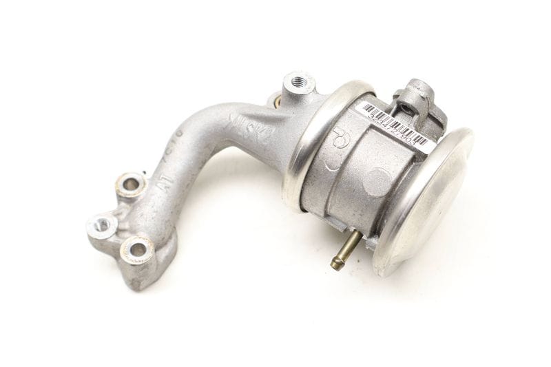EGR / Combi Valve 06E131102M — Used (SKU 615876)