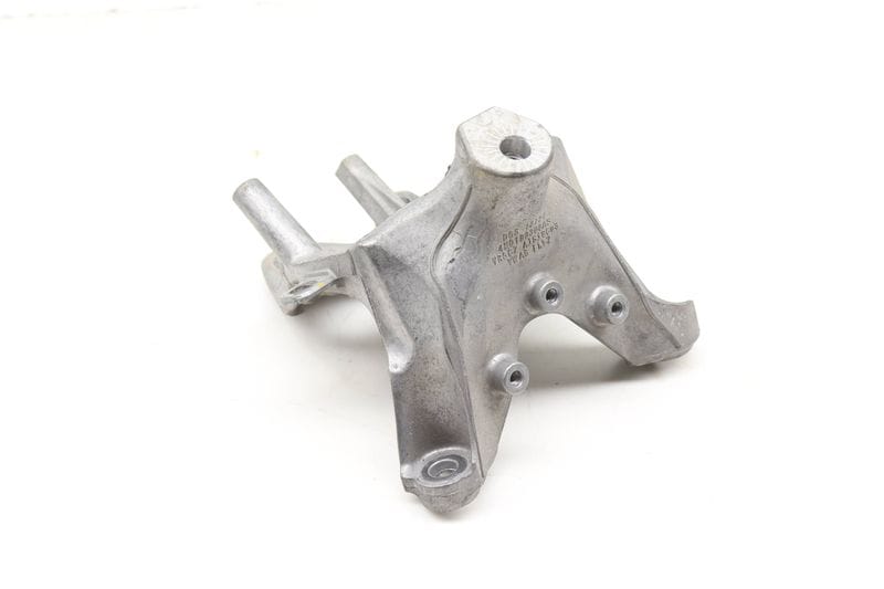 Engine / Motor Mount Bracket 4M0199308AS — Used (SKU 588979)