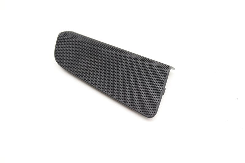 Lower B Pillar Speaker Grille 4M0867240 — Used (SKU 571203)