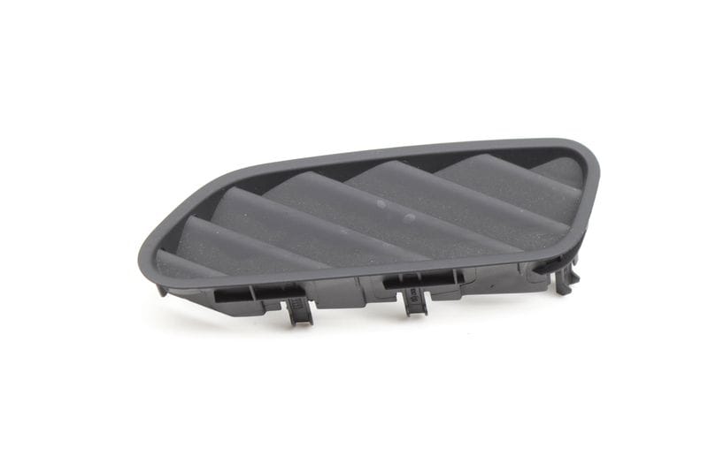 Upper Dash Defrost Vent 4M1819794 — Used (SKU 571346)