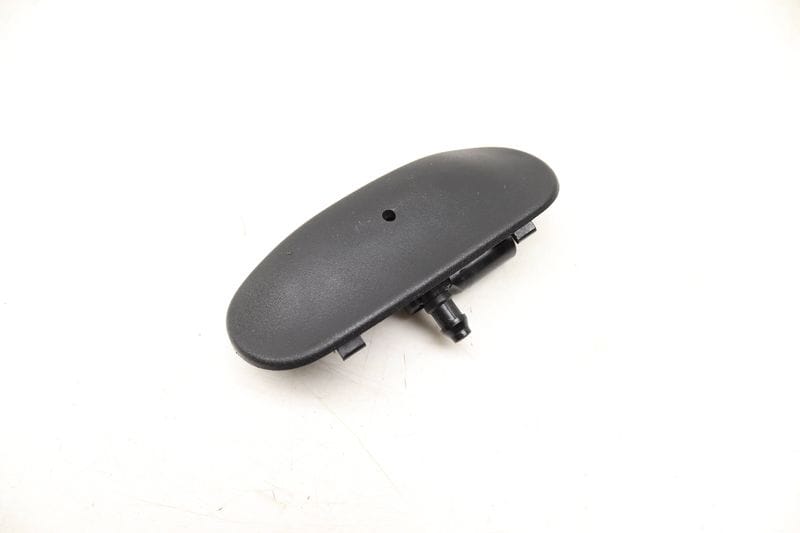 Windshield Washer Sprayer Jet / Nozzle 4M0955988 — Used (SKU 505649)