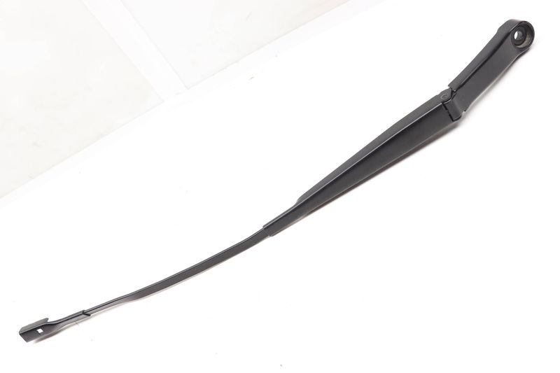 Windshield Wiper Arm 4M1955408 — Used (SKU 571647)