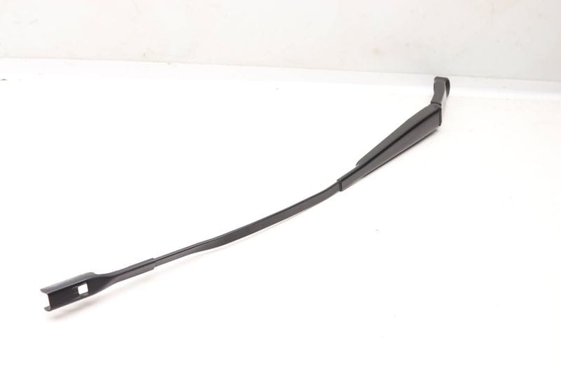 Windshield Wiper Arm 4M1955408 — Used (SKU 588961)