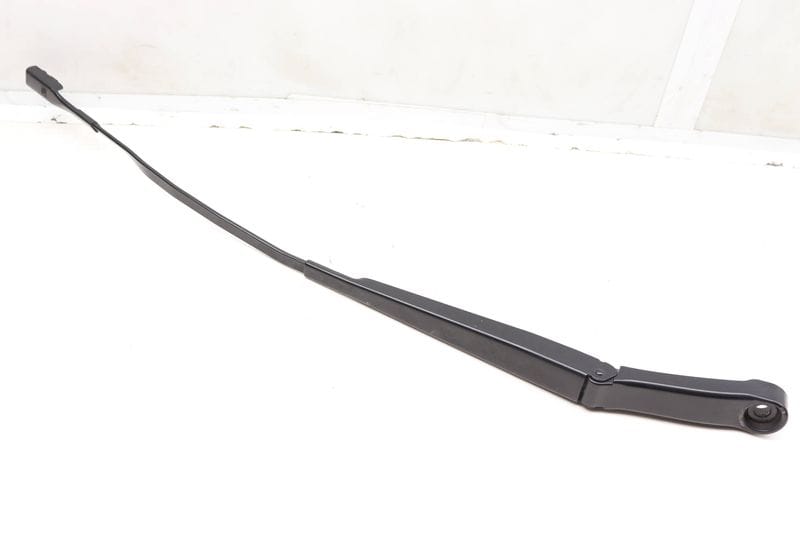 Windshield Wiper Arm 4M1955408 — Used (SKU 598201)