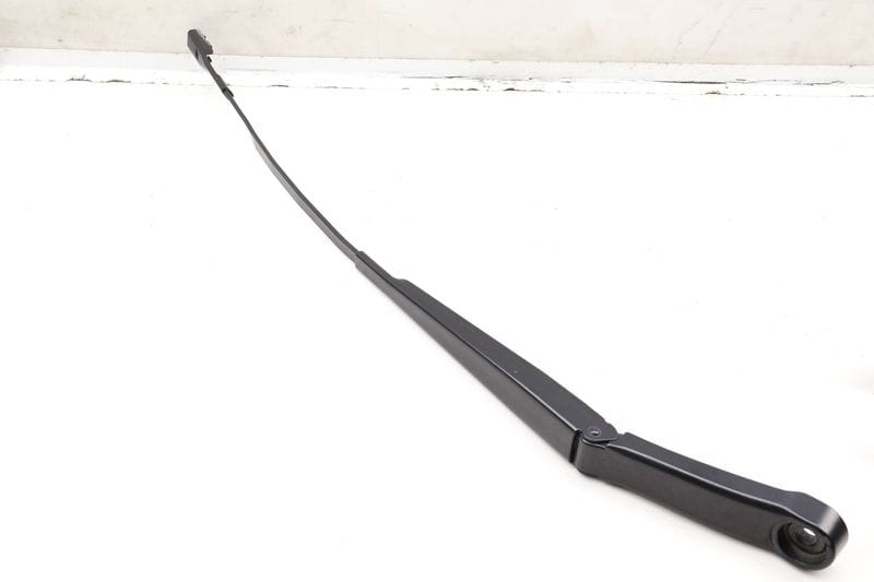Windshield Wiper Arm 4M1955408 — Used (SKU 615936)
