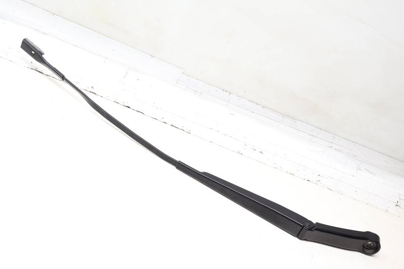Windshield Wiper Arm 4M1955408 — Used (SKU 724479)