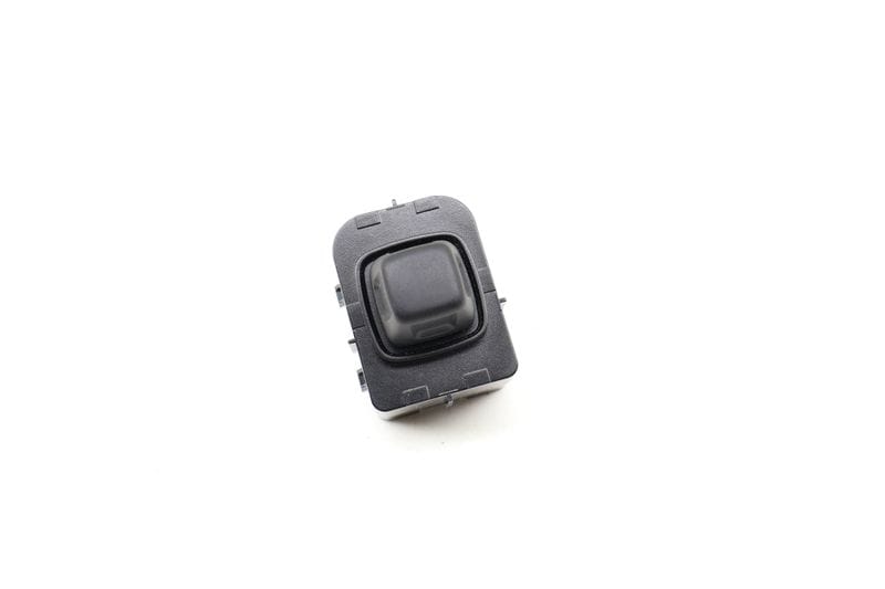 Steering Column Adjustment Switch 4M0953551 — Used (SKU 615767)