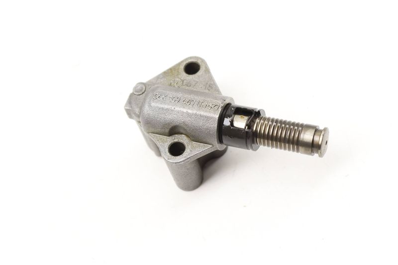Timing Chain Tensioner 06K109467P — Used (SKU 598089)