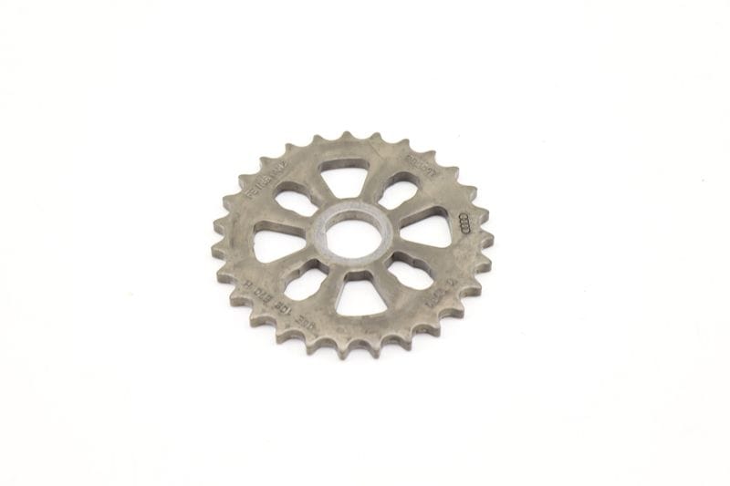 Timing Gear / Sprocket 06E109570H — Used (SKU 588890)
